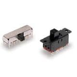 E-Switch E1RUBBERHOODSTD