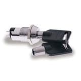 E-Switch KO104B10005