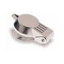 E-Switch KOKEYCODE10001