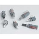 E-Switch PBH6UEENAG1RLGR