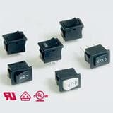 E-Switch R1966RUBBERSEAL