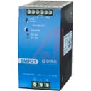 E-T-A SMP21-L20-DC24V-5A