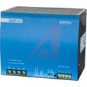 E-T-A SMP23-L20-DC24V-20A