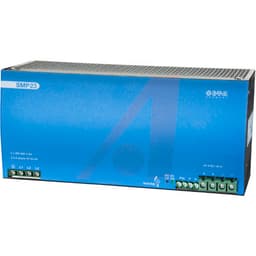 SMP23-L20-DC24V-40A