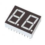 EADCD056GA4EVERLIGHT