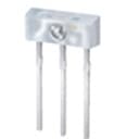 EVERLIGHT PLT133/T10