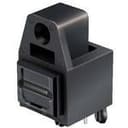 EVERLIGHT PLT133/T5P