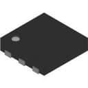 MAXLINEAR XR46084EHTR-ADJ