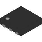 MAXLINEAR XR46084EHTR-ADJ