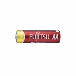 LR6 G6FUJITSU