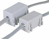 FerriShield SS28B2034