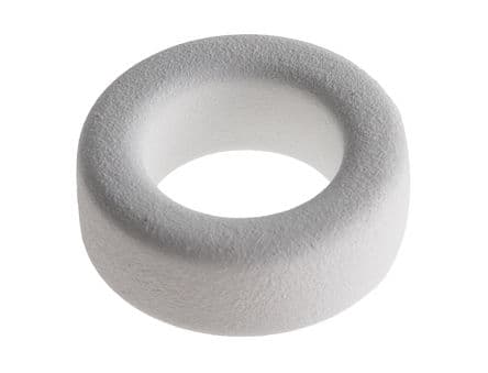 Ferroxcube TN14/9/5-4C65