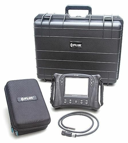 FLIR VS70-2