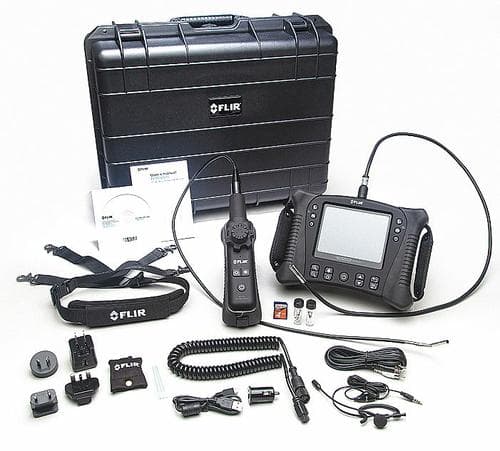 FLIR VS70-KIT
