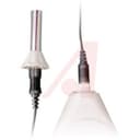 FLIR Extech 407764-EXT