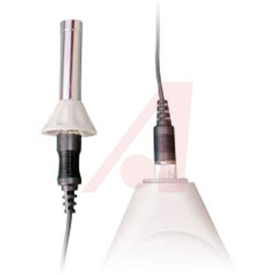 FLIR Extech 407764-EXT