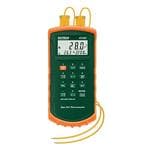 FLIR Extech 421502-NIST