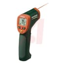 FLIR Extech 42515-NIST