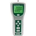 FLIR Extech 475044-SD