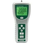 475044-SDFLIR Extech