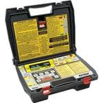 MG500-NISTFLIR Extech