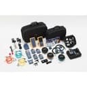 Fluke Electronics 104543