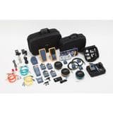 Fluke Electronics 104543