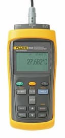 Fluke Electronics 1523-156