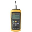 Fluke Electronics 1523-CAL