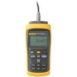 Fluke Electronics 1523-CAL
