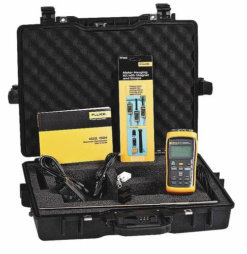 Fluke Electronics 1524-P1-156