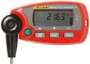 Fluke Electronics 1551A-12-DL