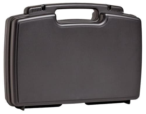 Fluke Electronics 1551-CASE