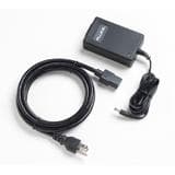 Fluke Electronics 2362-156