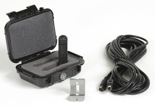 Fluke Electronics 2627-H