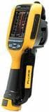 Fluke Electronics FLK-TI125/C3I 30HZ