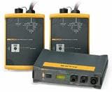 FLUKE-1744 BASICFluke Electronics