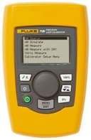 Fluke Electronics FLUKE-709