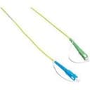 Fluke Networks FIBR-AC-UAPC