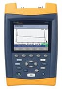Fluke Networks NF232