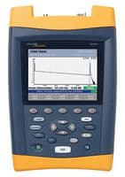 NF232Fluke Networks
