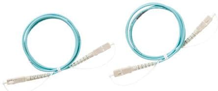 Fluke Networks NFK3-SMPLX-ST