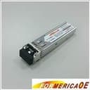 Formerica Optoelectronics Inc. TAS-A1EH8-XAQ01