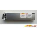 Formerica Optoelectronics Inc. TAS-X1UL5-QA6