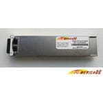 Formerica Optoelectronics Inc. TAS-X1UL5-QA6