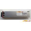 Formerica Optoelectronics Inc. TAS-X1US5-KA6