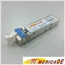 Formerica Optoelectronics Inc. TBS-S1CB1-K11