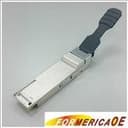 Formerica Optoelectronics Inc. TQS-Q14H8-XCQ07