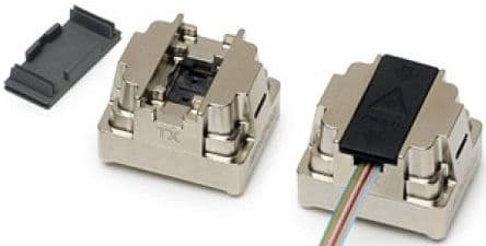 FOXCONN AFBR-811FH1Z