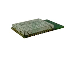 GS1011MIPS-50GainSpan